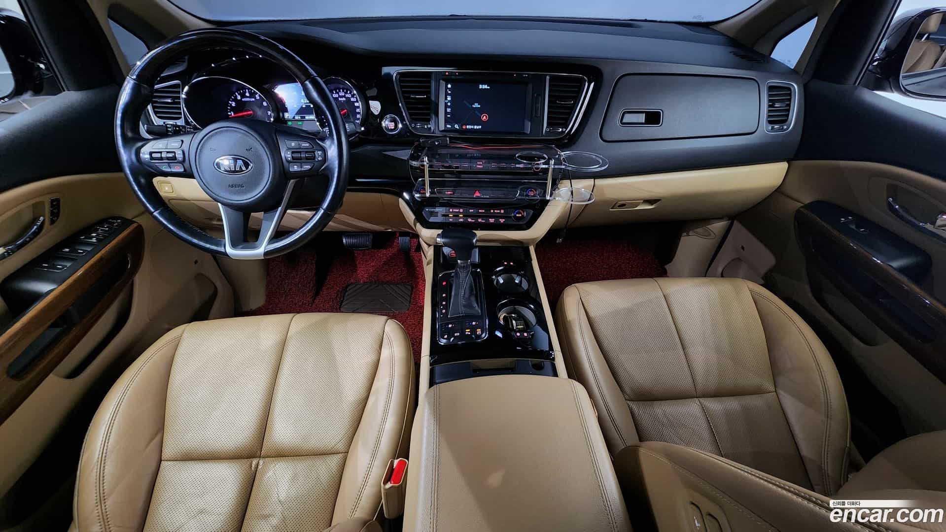 Canival Kia 2016.10-INNER-007