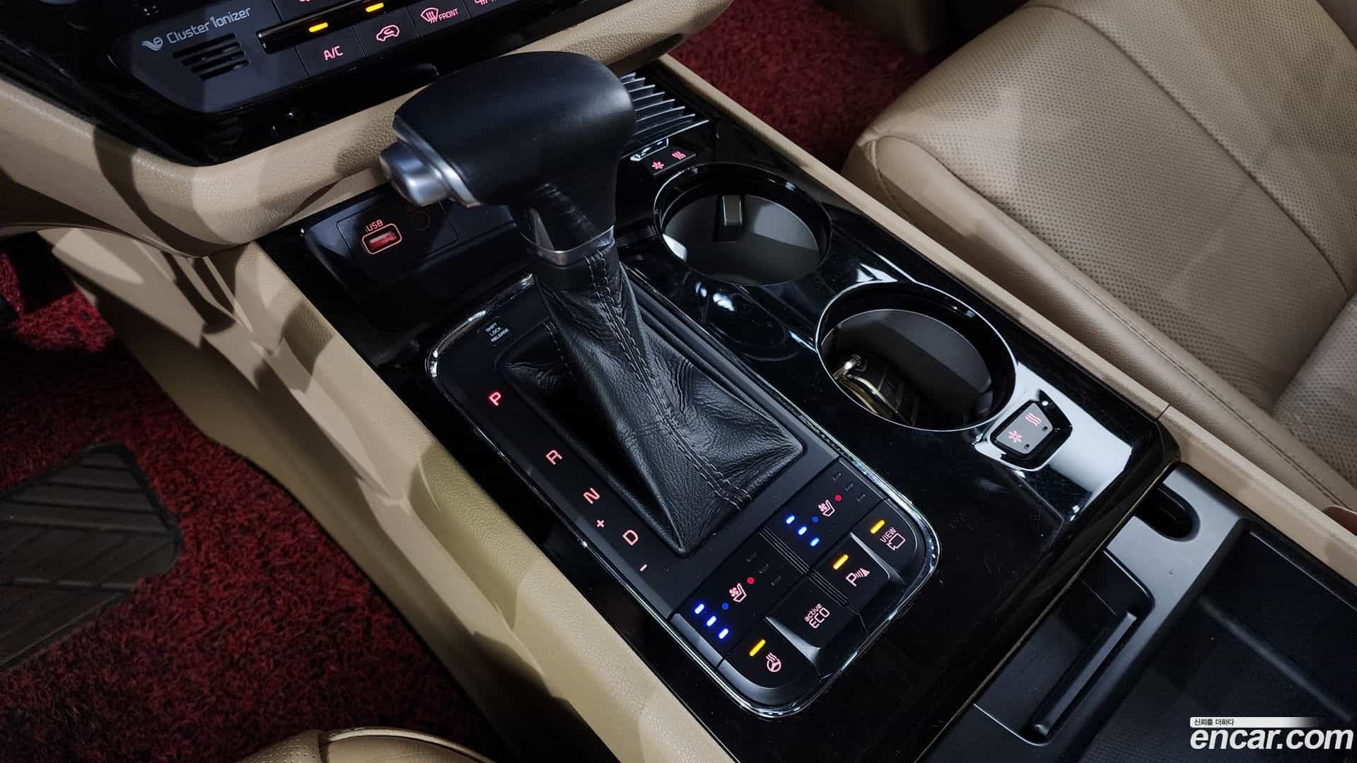 Canival Kia 2016.10-INNER-009