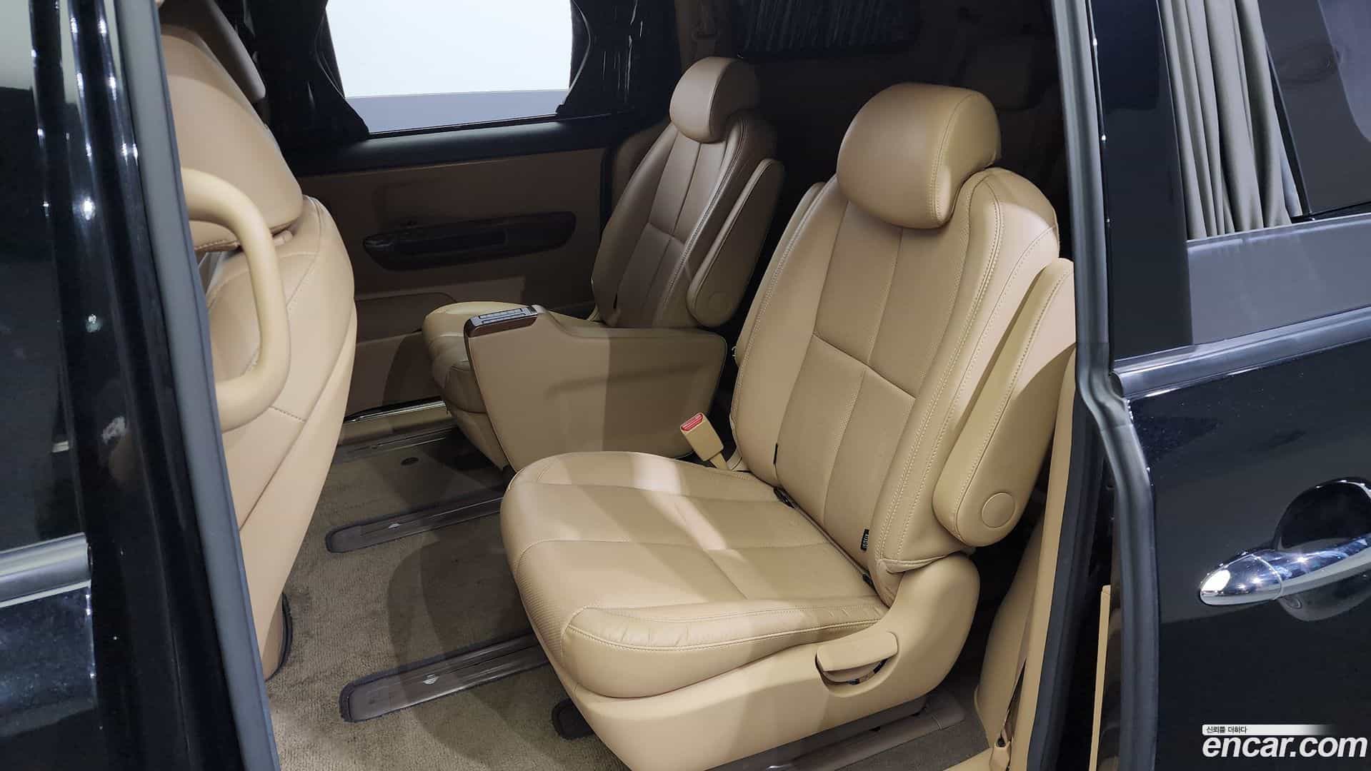 Canival Kia 2016.10-OPTION-015