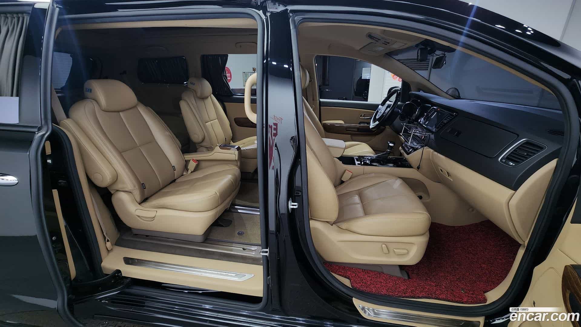 Canival Kia 2016.10-OPTION-016