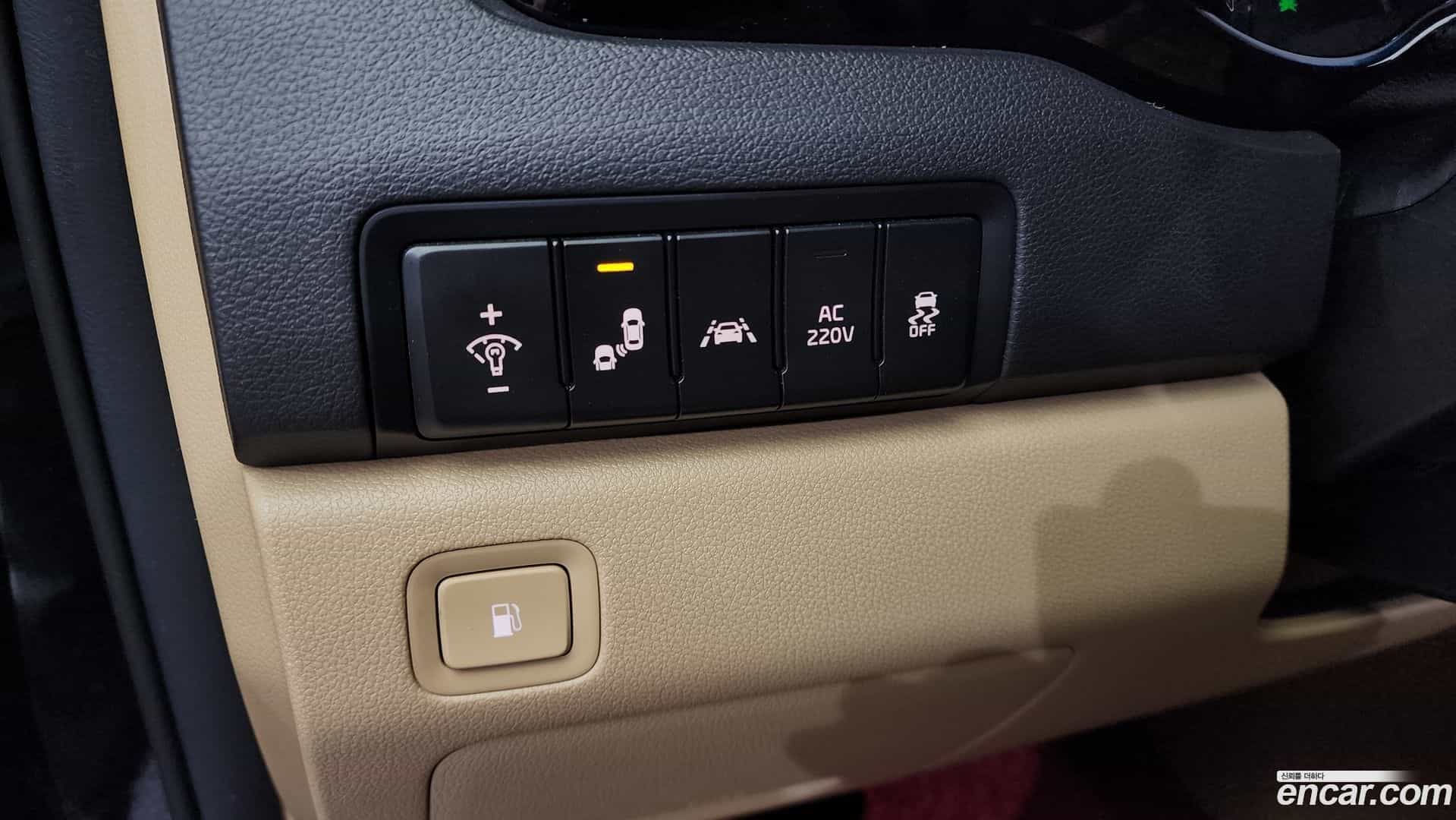 Canival Kia 2016.10-OPTION-017