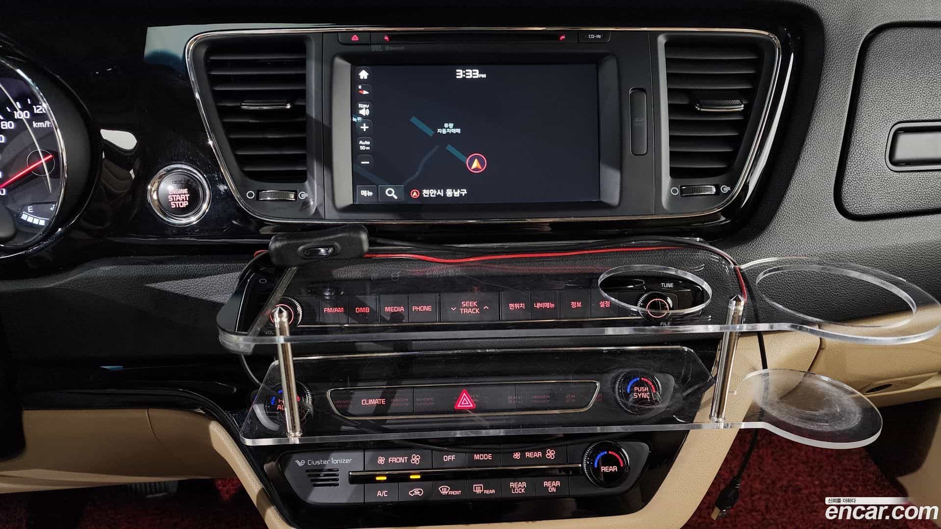 Canival Kia 2016.10-OPTION-019