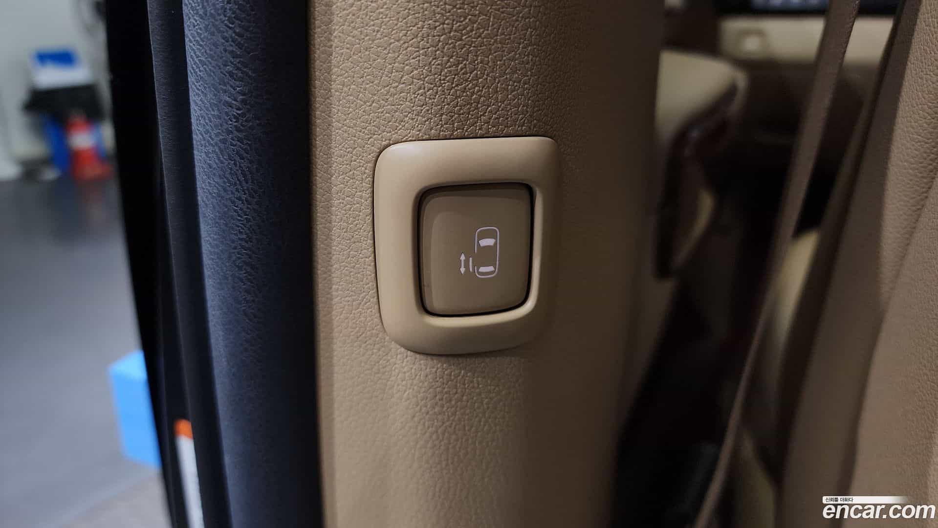 Canival Kia 2016.10-OPTION-021