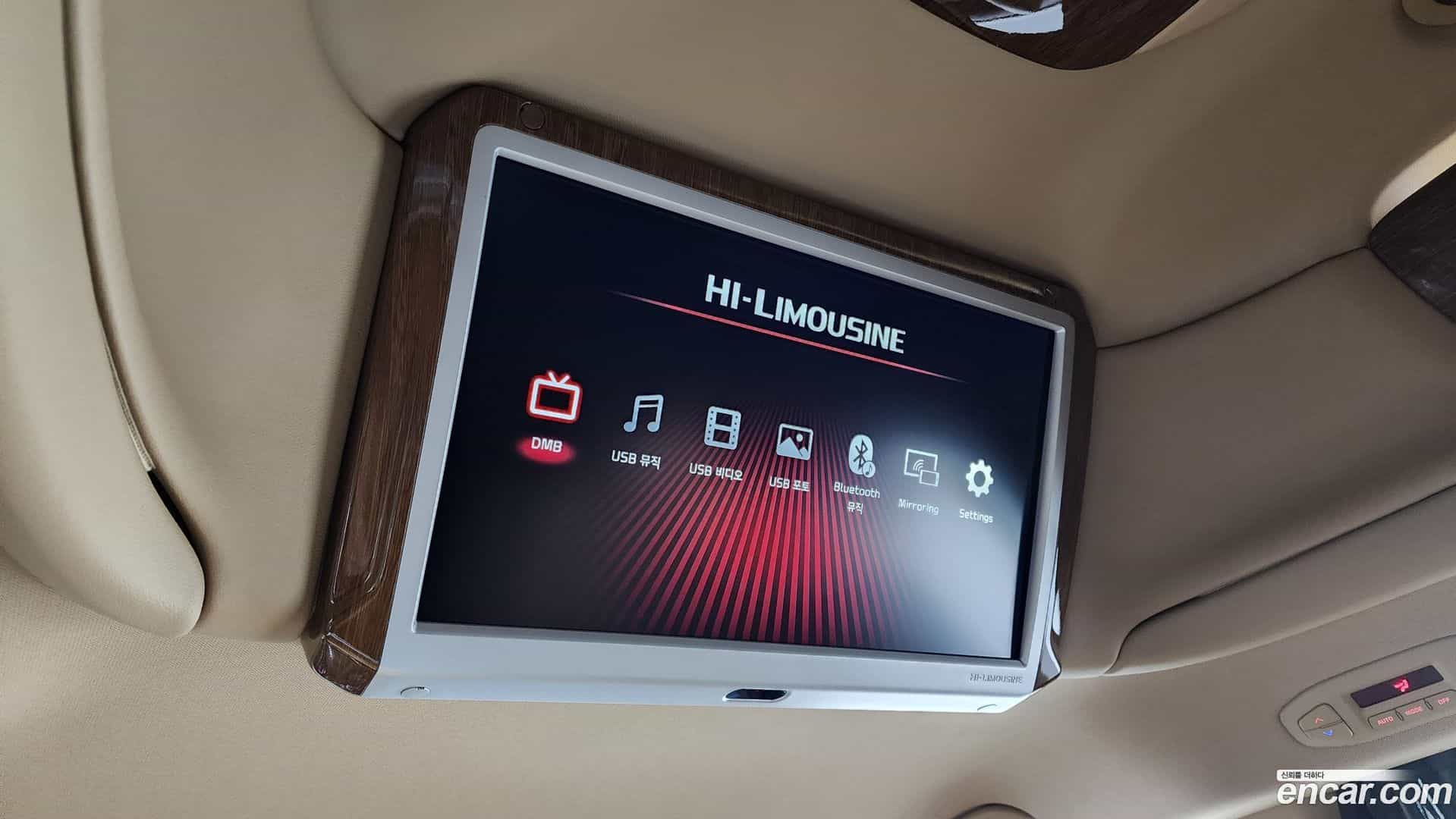 Canival Kia 2016.10-OPTION-022