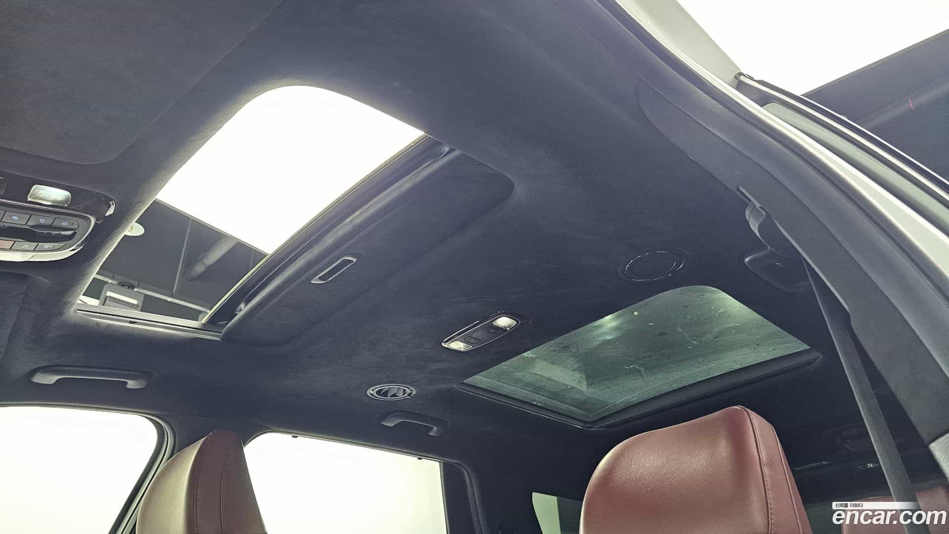 Palisade Hyundai 2023.3-OPTION-017