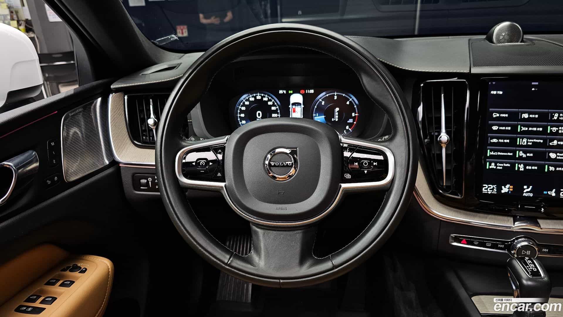 XC60 Volvo 2020.4-OPTION-017