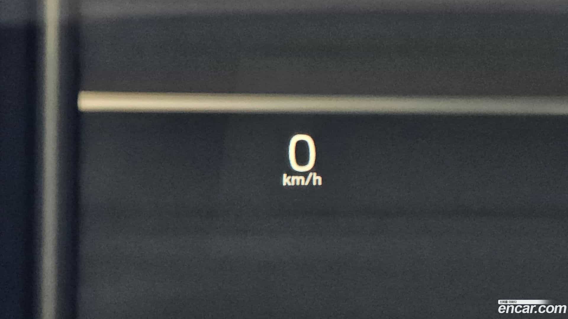 XC60 Volvo 2020.4-OPTION-018