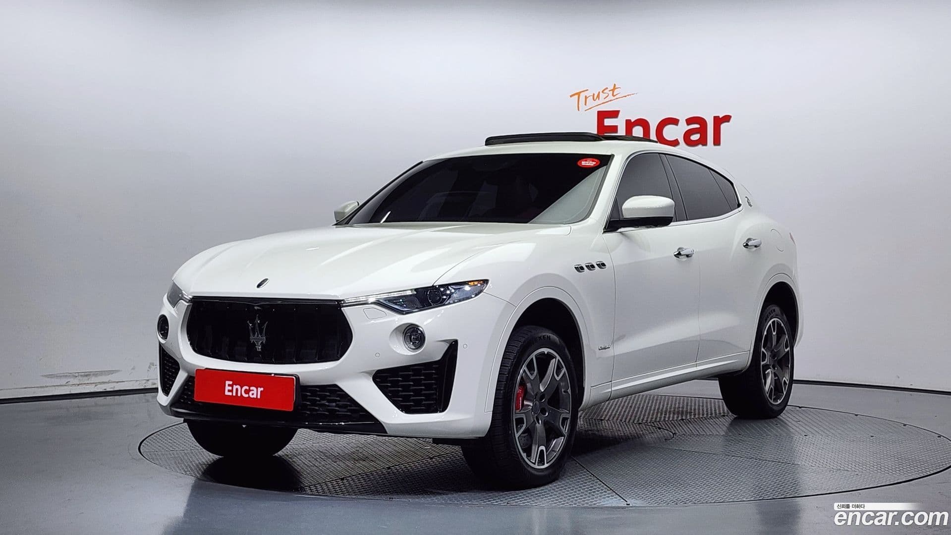 Main__Slider__Photo:Levante Maserati 2019.2-0