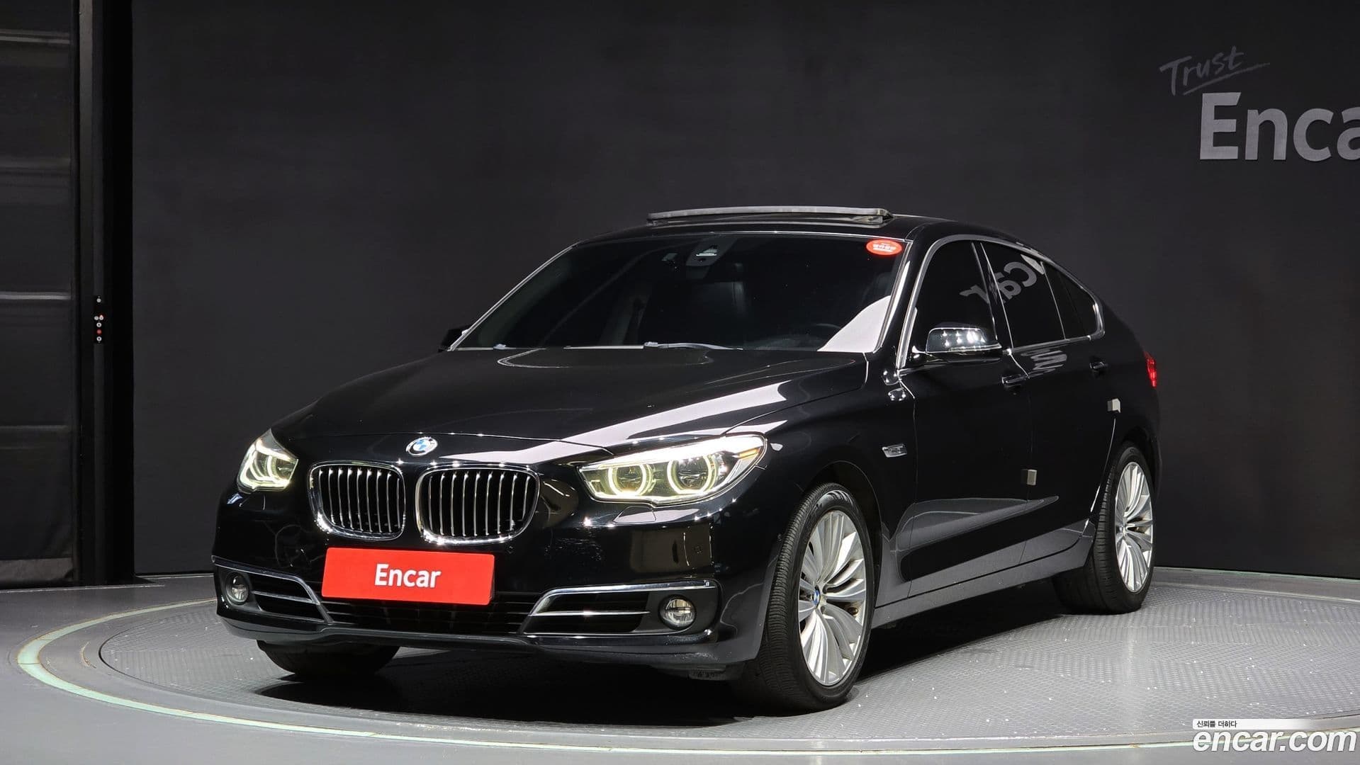 Main__Slider__Photo:Gran Turismo BMW 2017.4-0