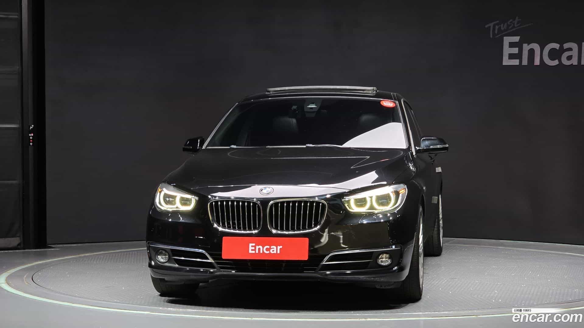 Gran Turismo BMW 2017.4-OUTER-003