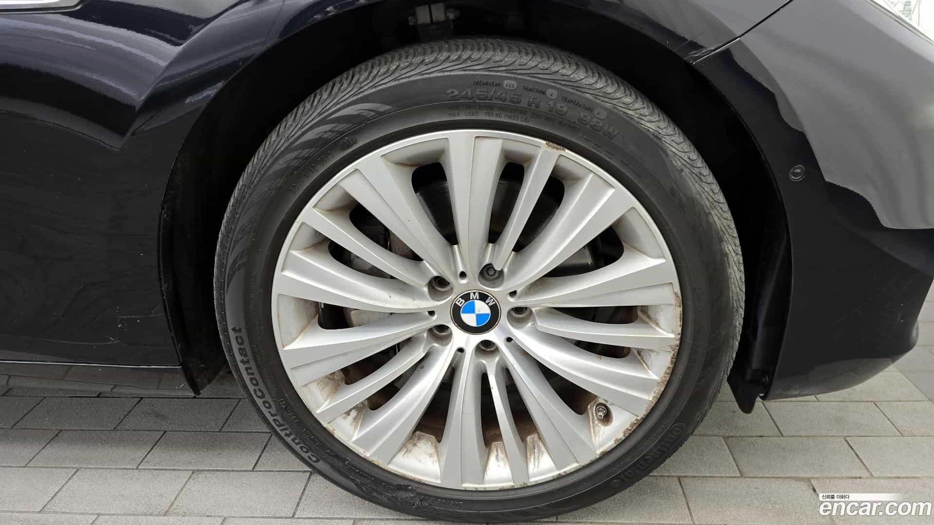 Gran Turismo BMW 2017.4-OUTER-005