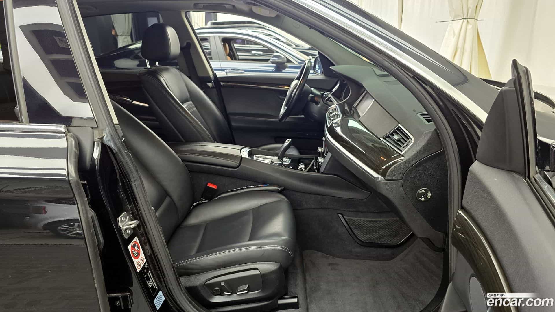 Gran Turismo BMW 2017.4-OPTION-015