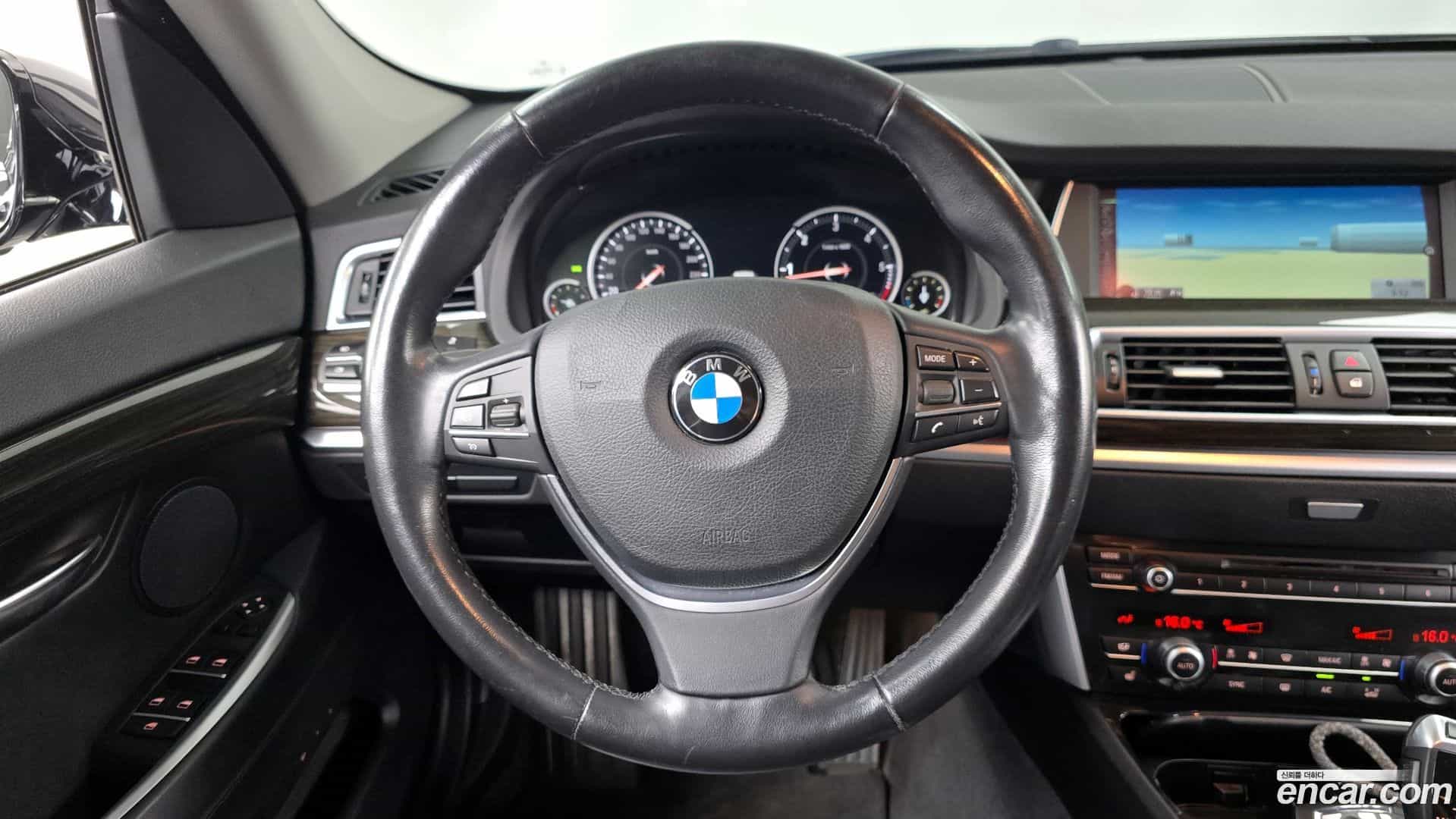Gran Turismo BMW 2017.4-OPTION-017