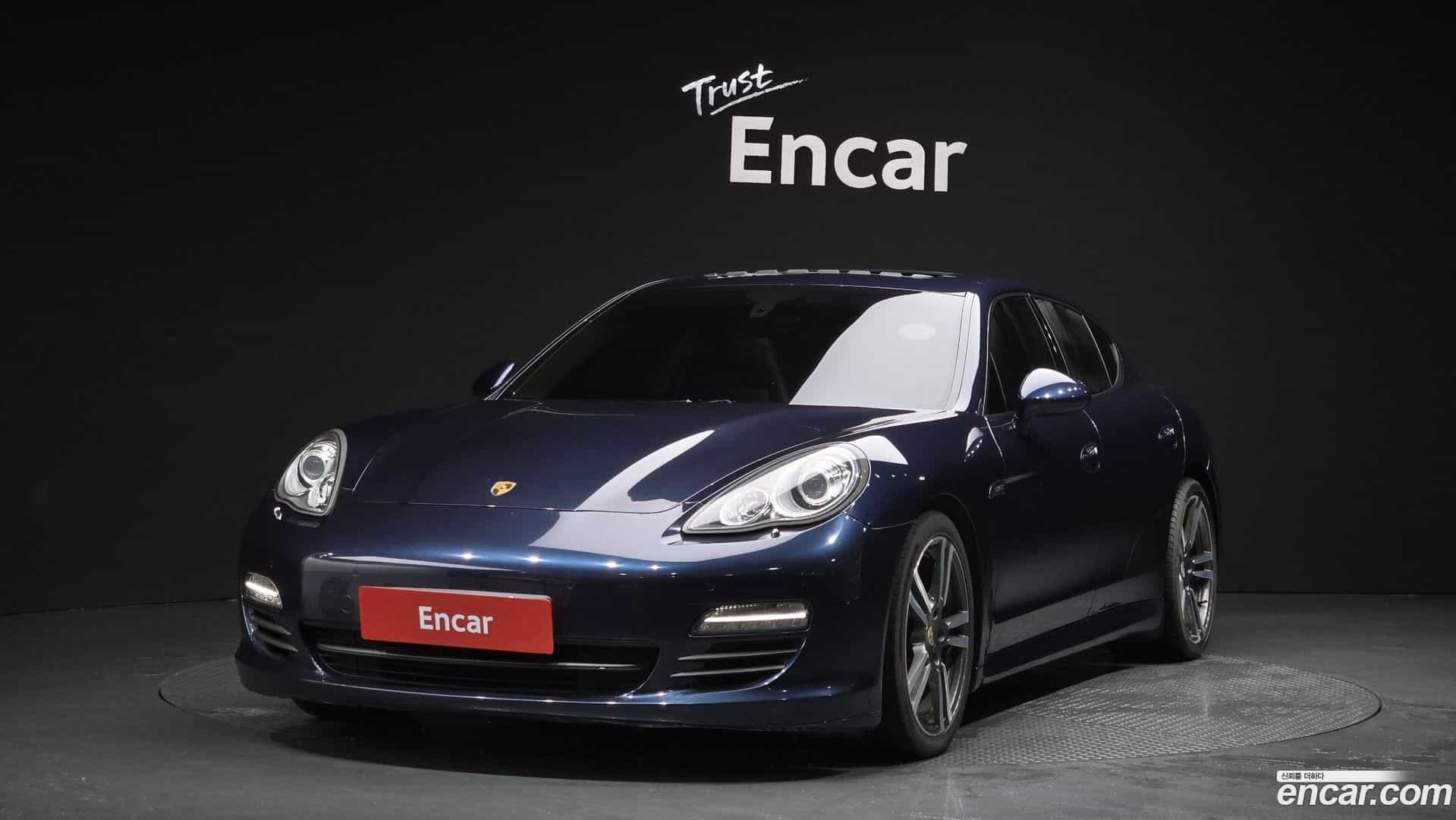 Panamera Porsche 2012.5-OUTER-001