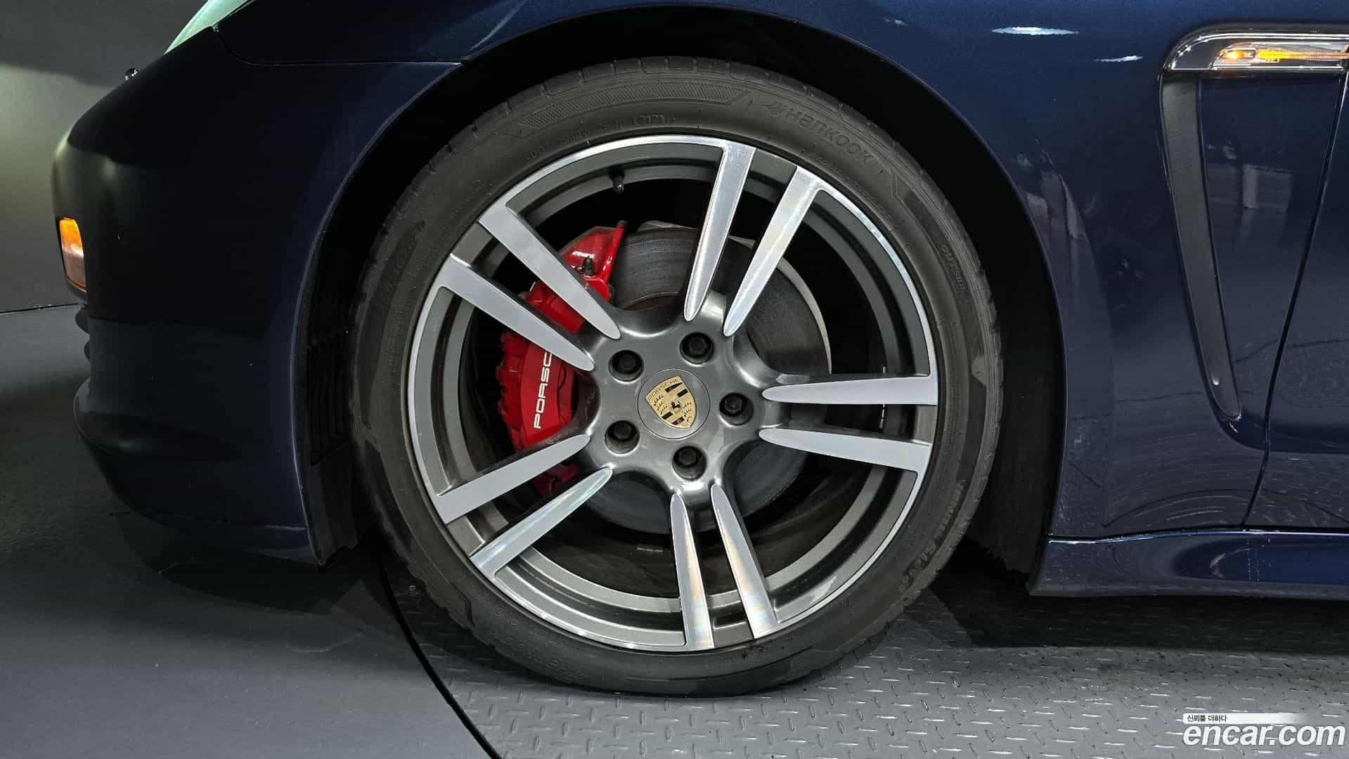 Panamera Porsche 2012.5-OUTER-005