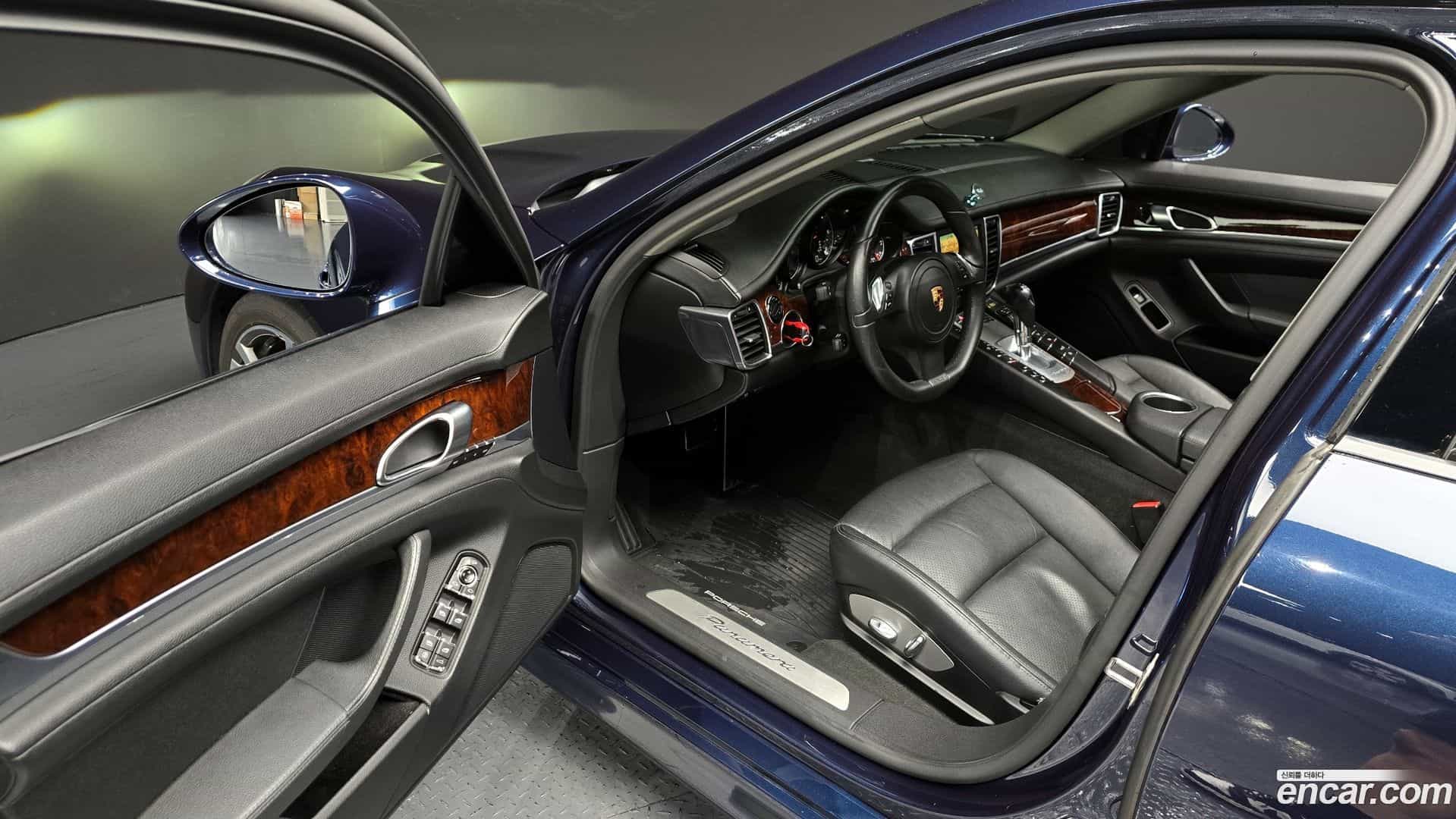 Panamera Porsche 2012.5-OPTION-015
