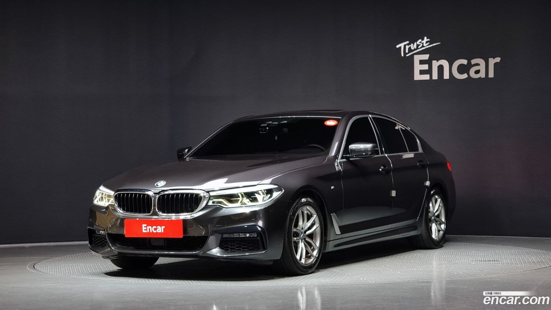 Main__Slider__Photo:5-Series BMW 2020.7-0