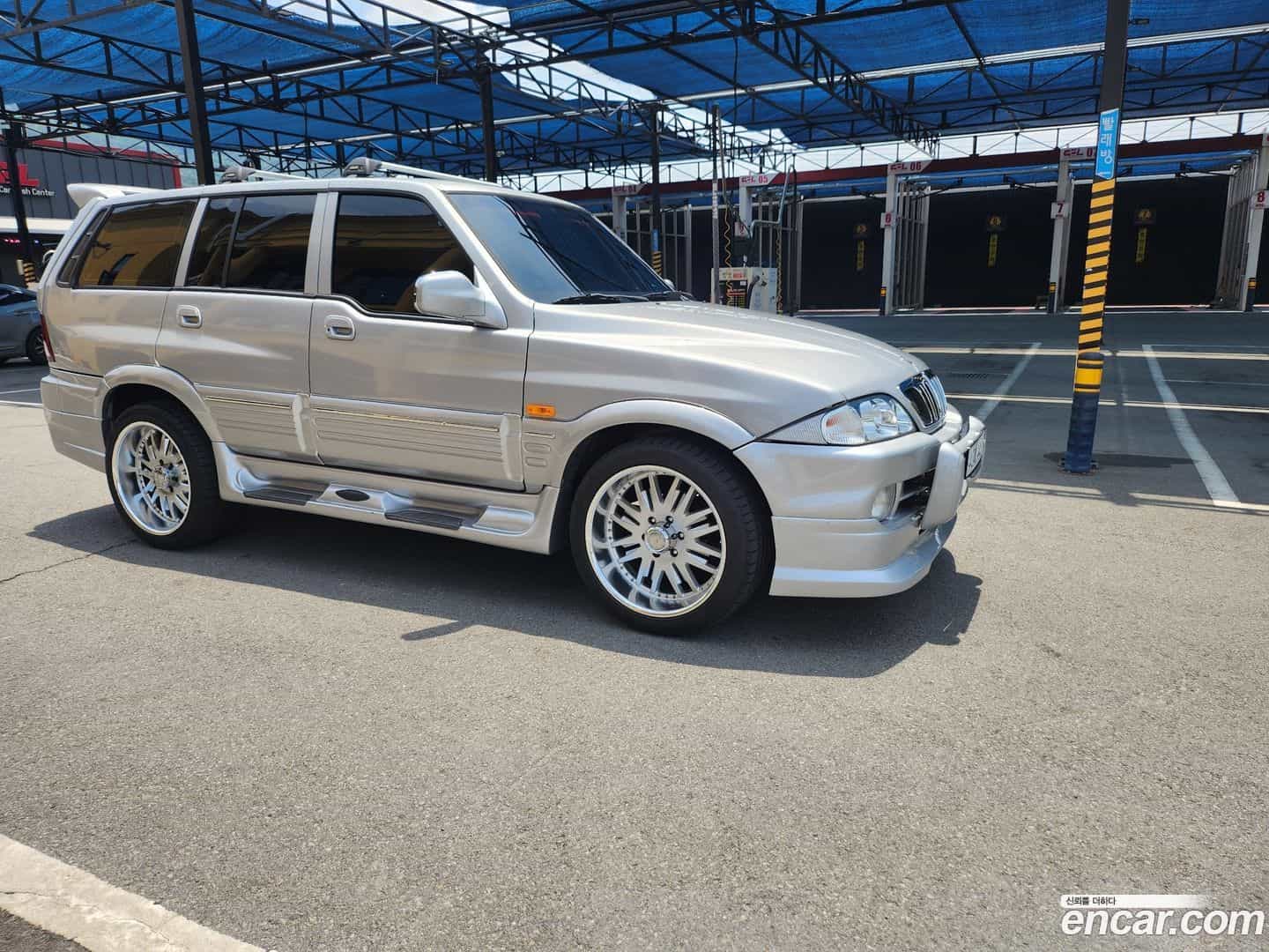 Musso KG Mobility 2005.11-OUTER-003