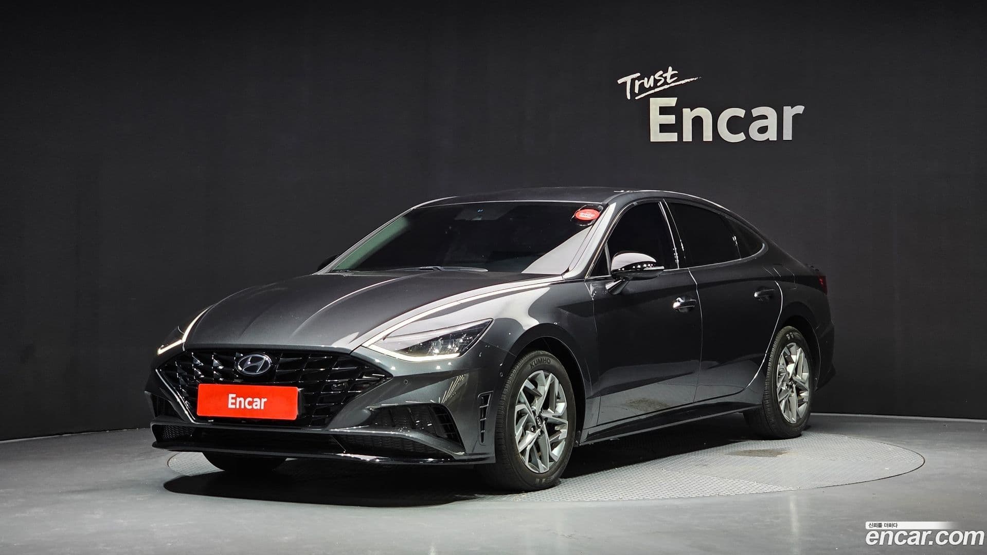 Main__Slider__Photo:Sonata Hyundai 2022.2-0