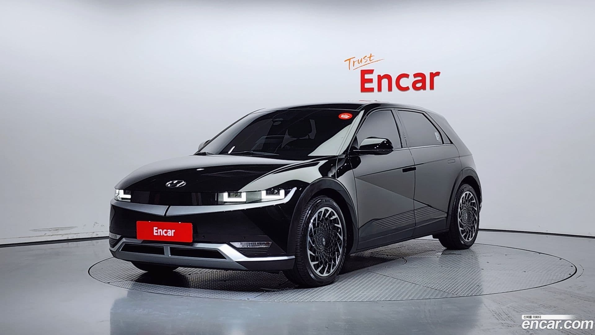 Main__Slider__Photo:Ioniq5 Hyundai 2022.8-0