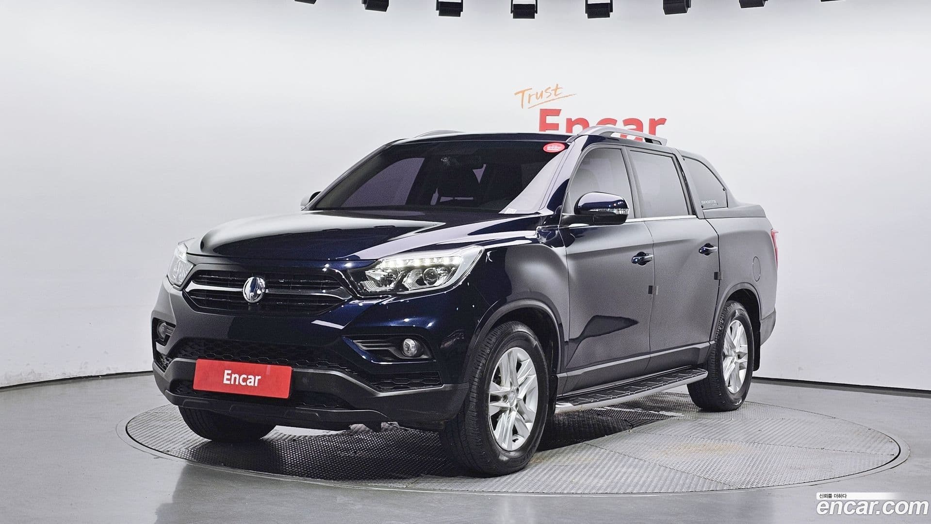 Main__Slider__Photo:Rexton KG Mobility 2018.8-0