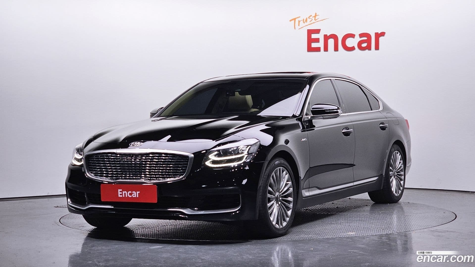 Main__Slider__Photo:K9 Kia 2018.4-0