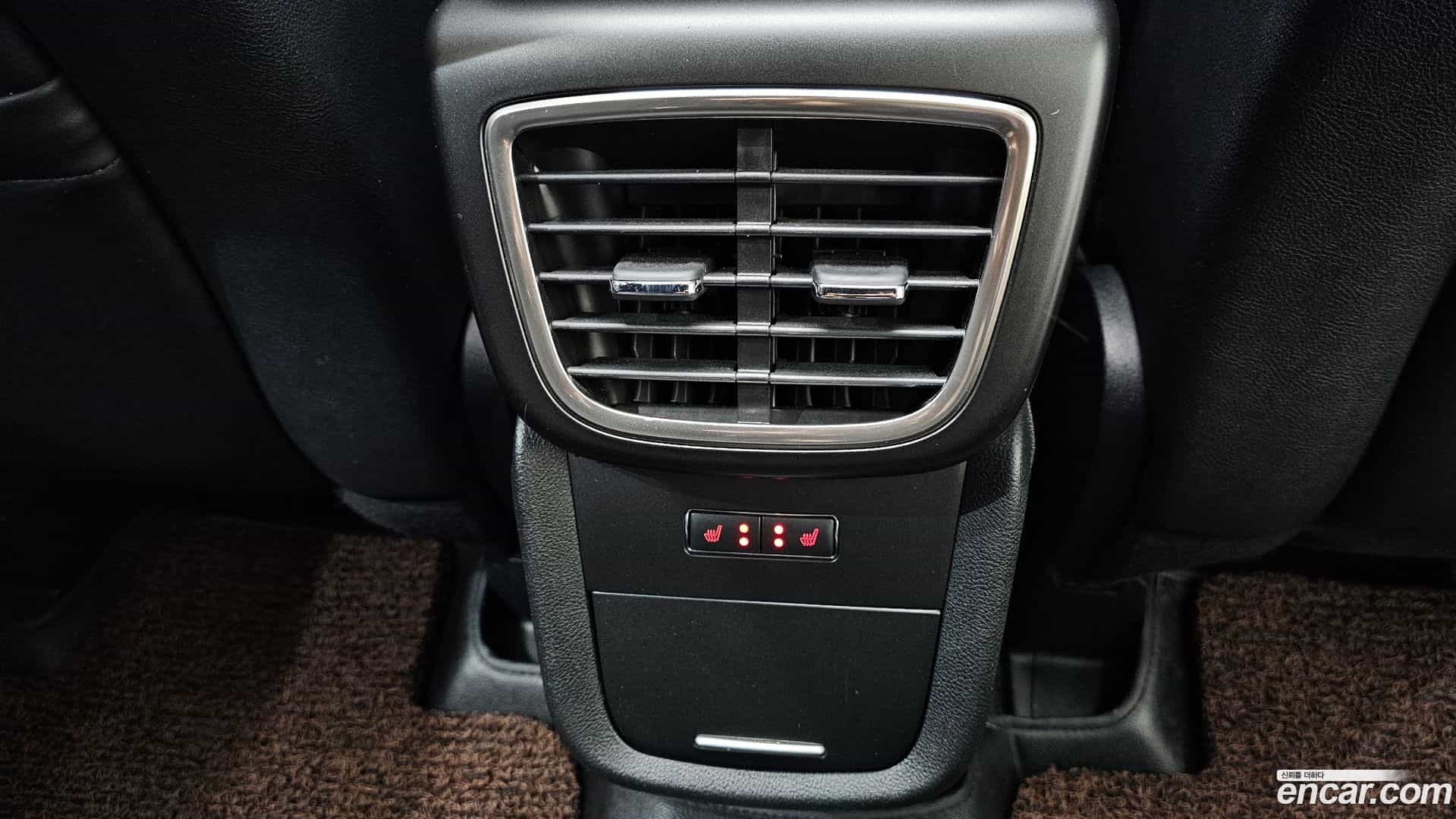 Nautilus Lincoln 2020.11-OPTION-022