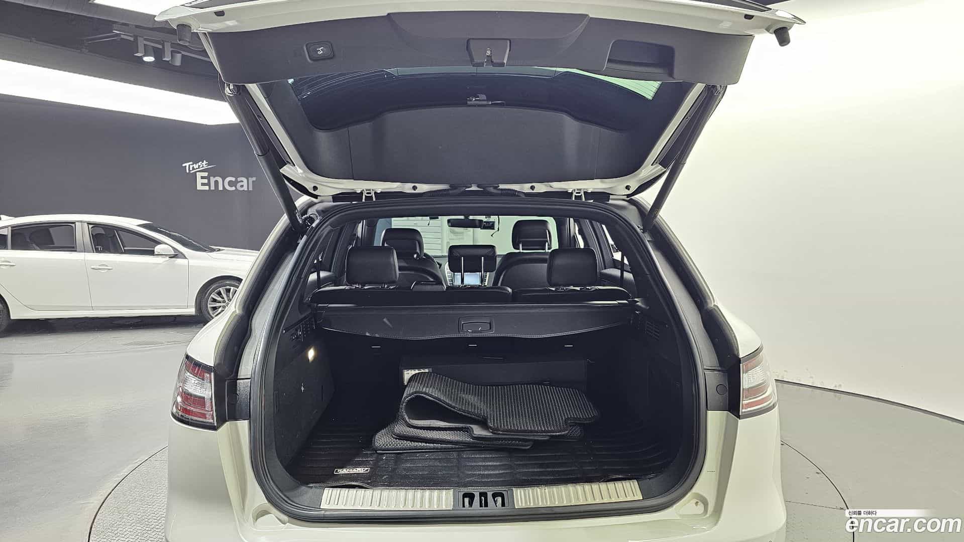 Nautilus Lincoln 2020.11-OPTION-024