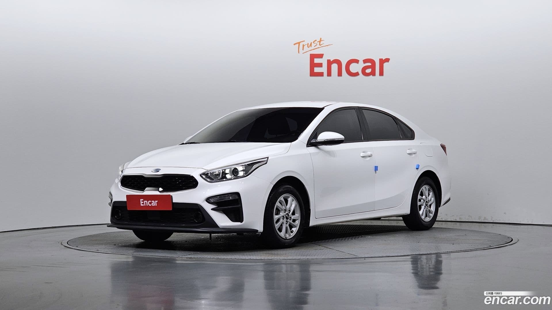 Main__Slider__Photo:K3 Kia 2018.6-0