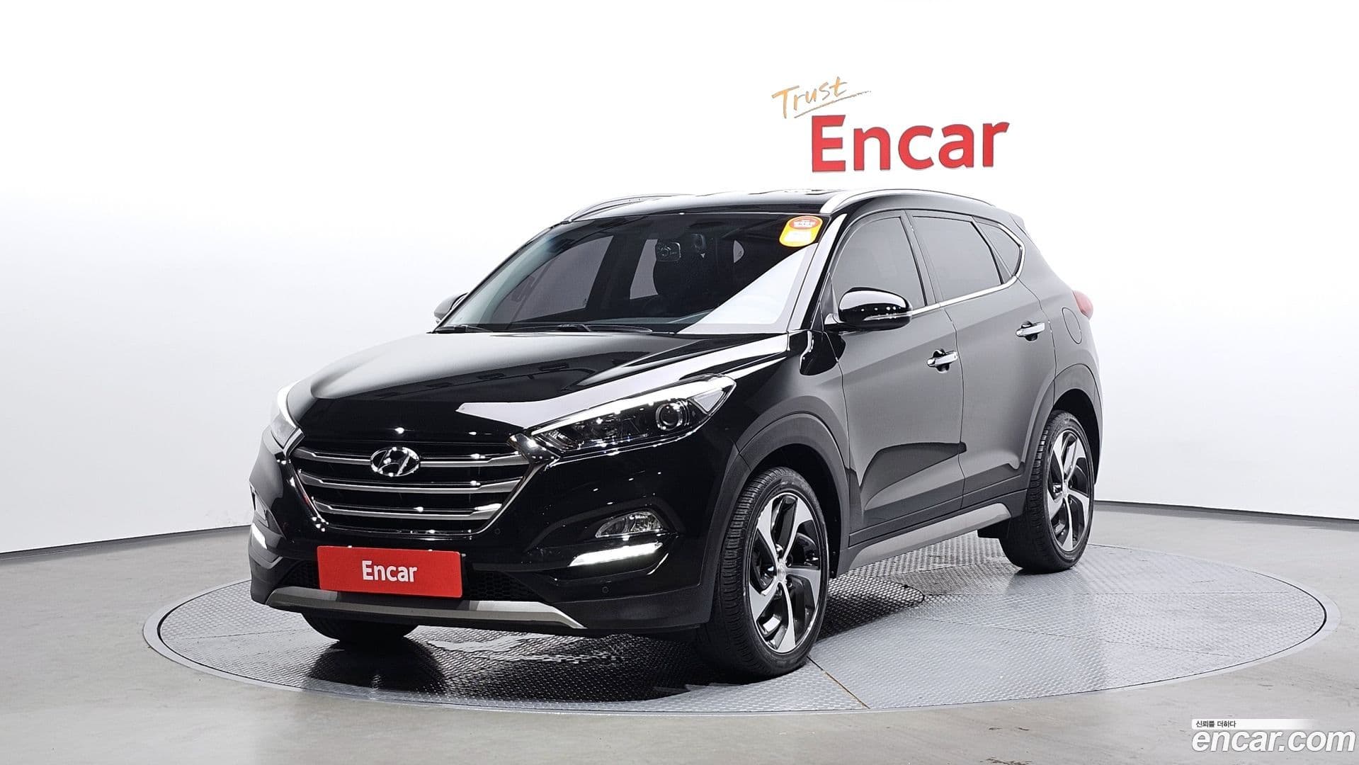 Main__Slider__Photo:Tucson Hyundai 2017.0-0