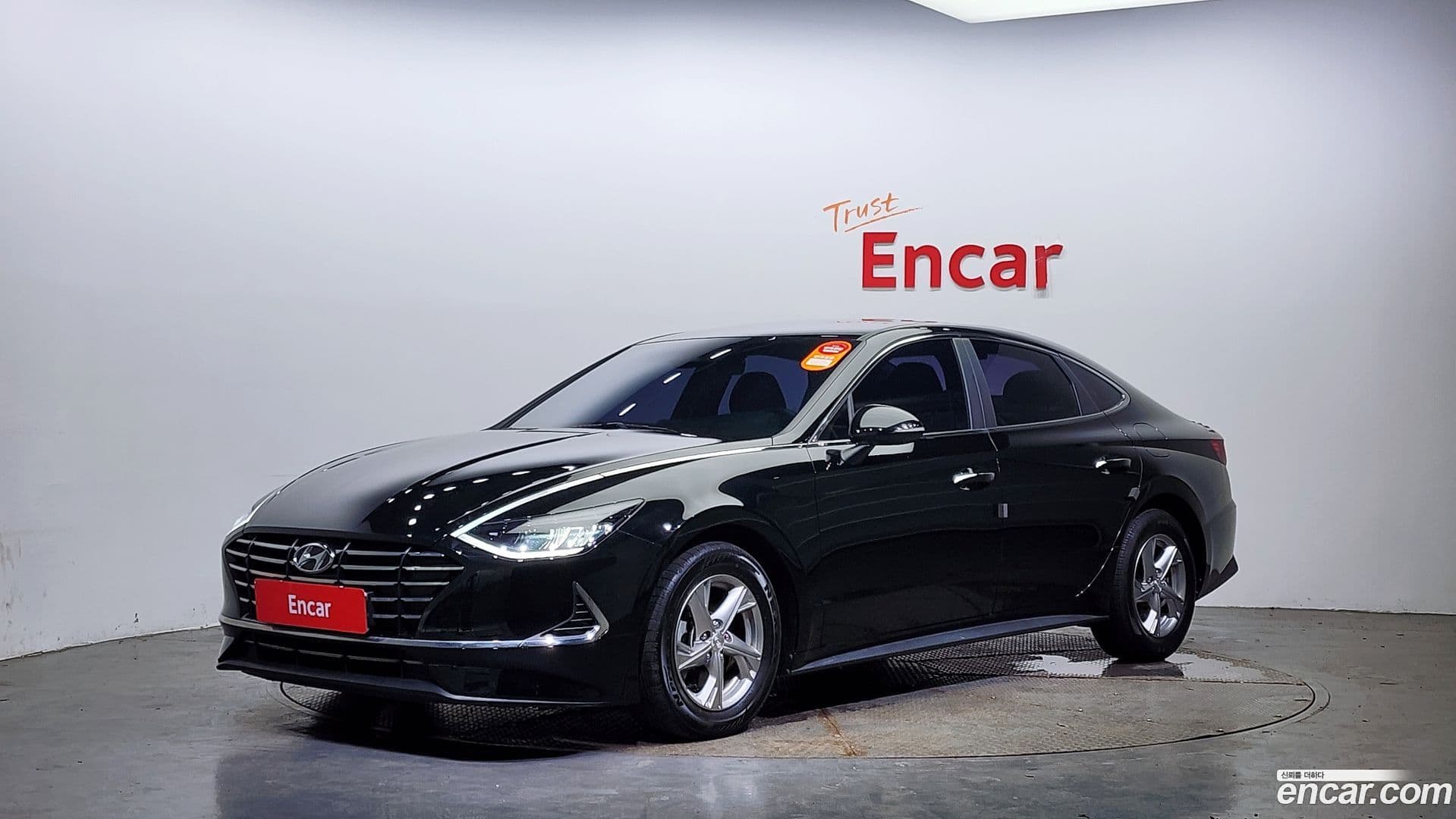 Main__Slider__Photo:Sonata Hyundai 2019.10-0