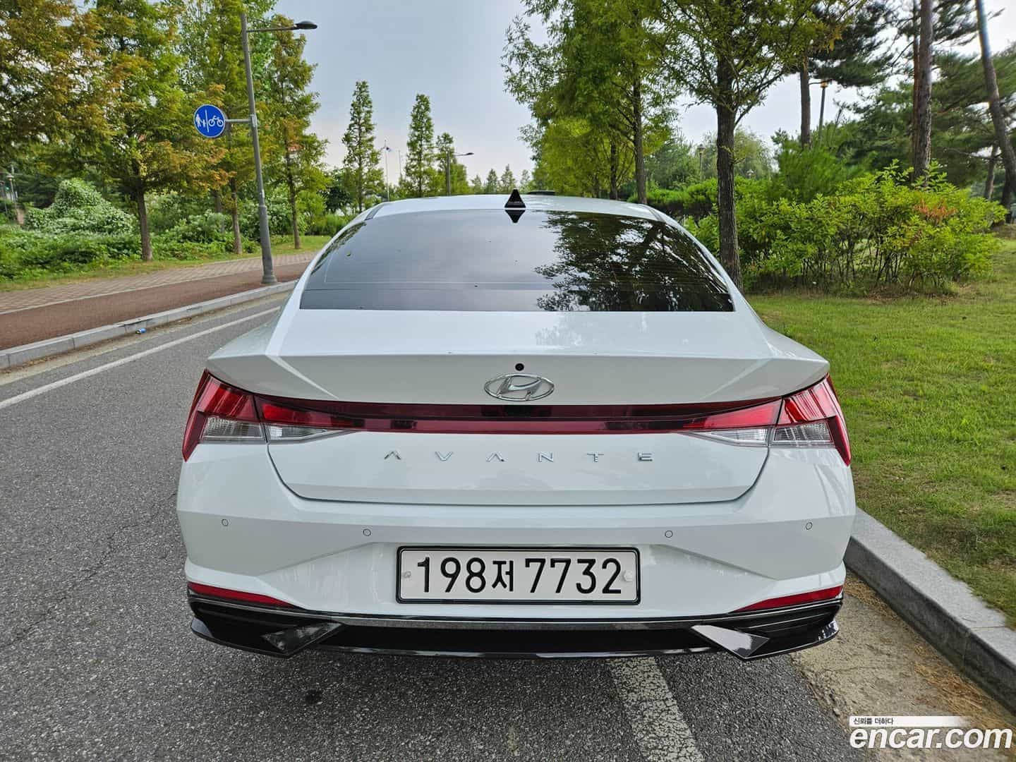 AVANTE Hyundai 2021.2-OUTER-005