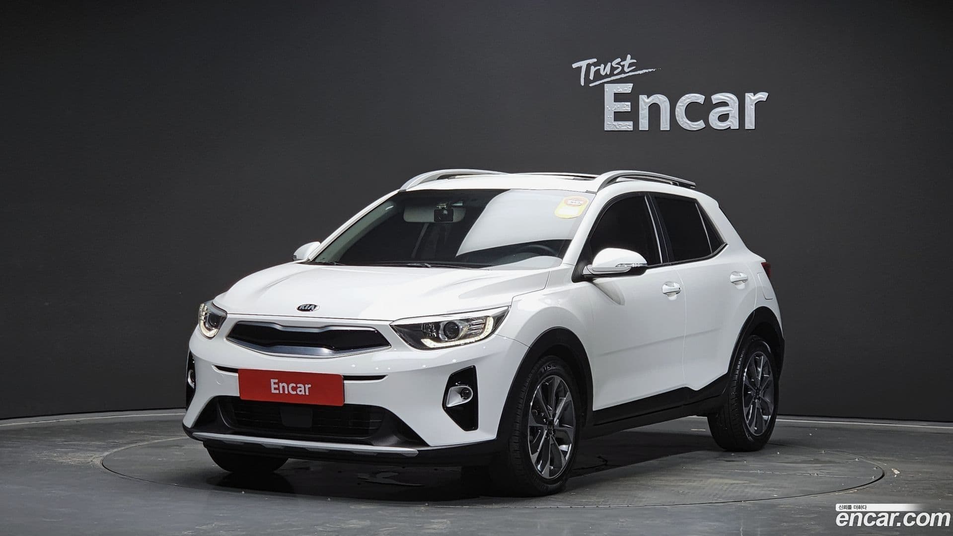 Main__Slider__Photo:Stonic Kia 2019.0-0