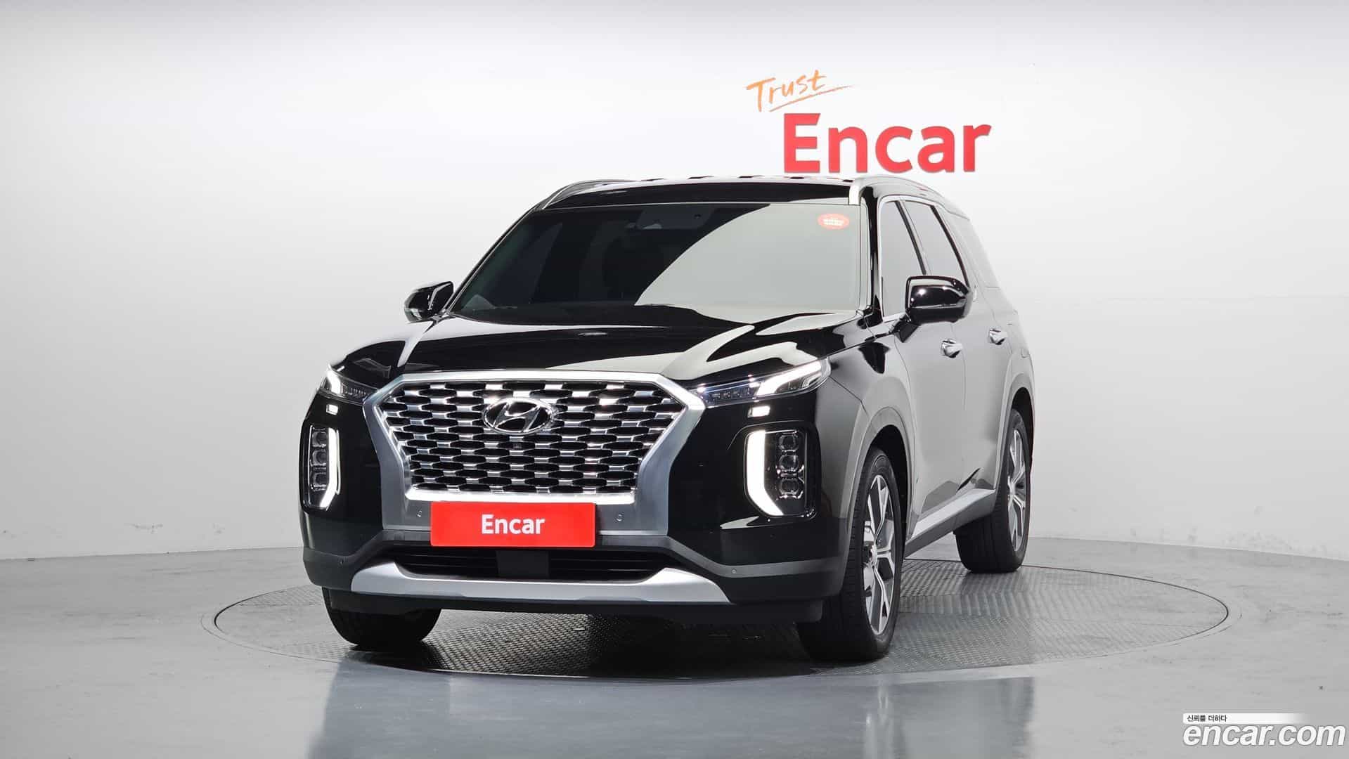 Palisade Hyundai 2020.5-OUTER-003