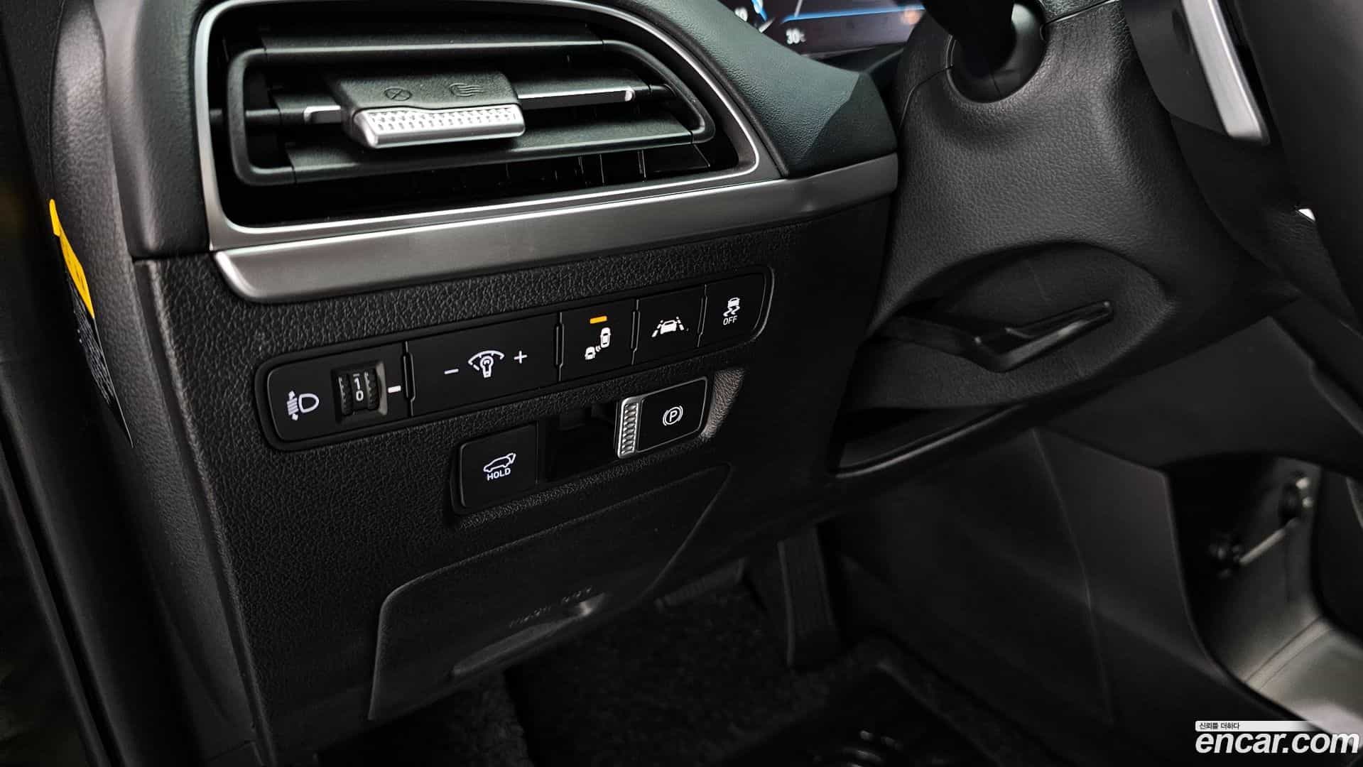 Palisade Hyundai 2020.5-OPTION-018