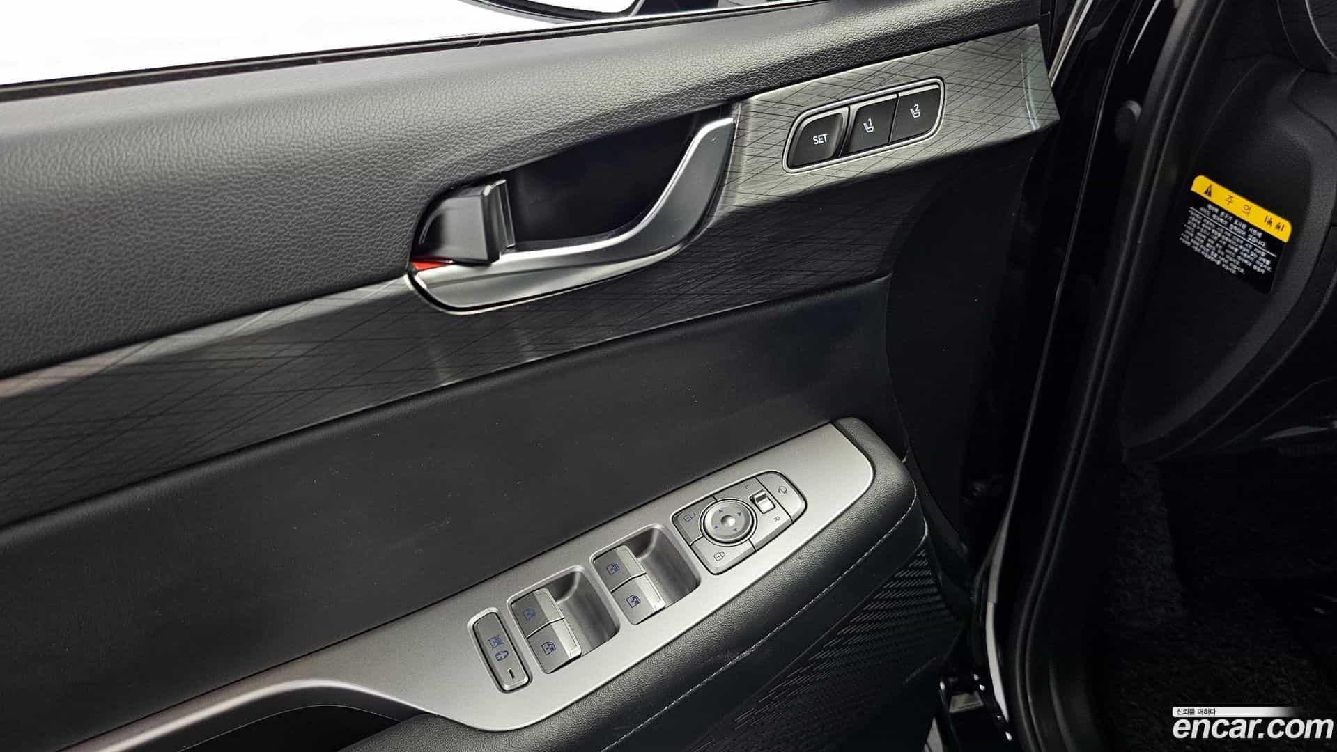Palisade Hyundai 2020.5-OPTION-023