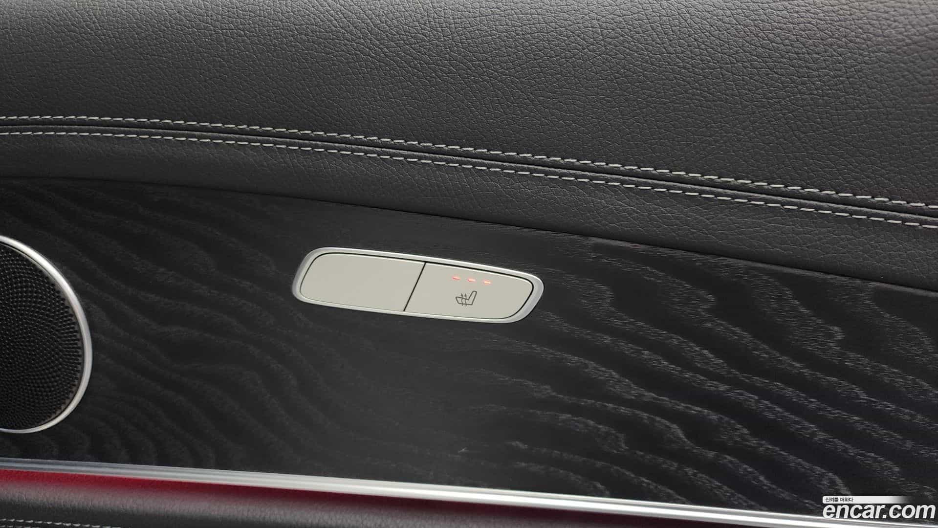 E-Class Mercedes-Benz 2020.10-OPTION-023