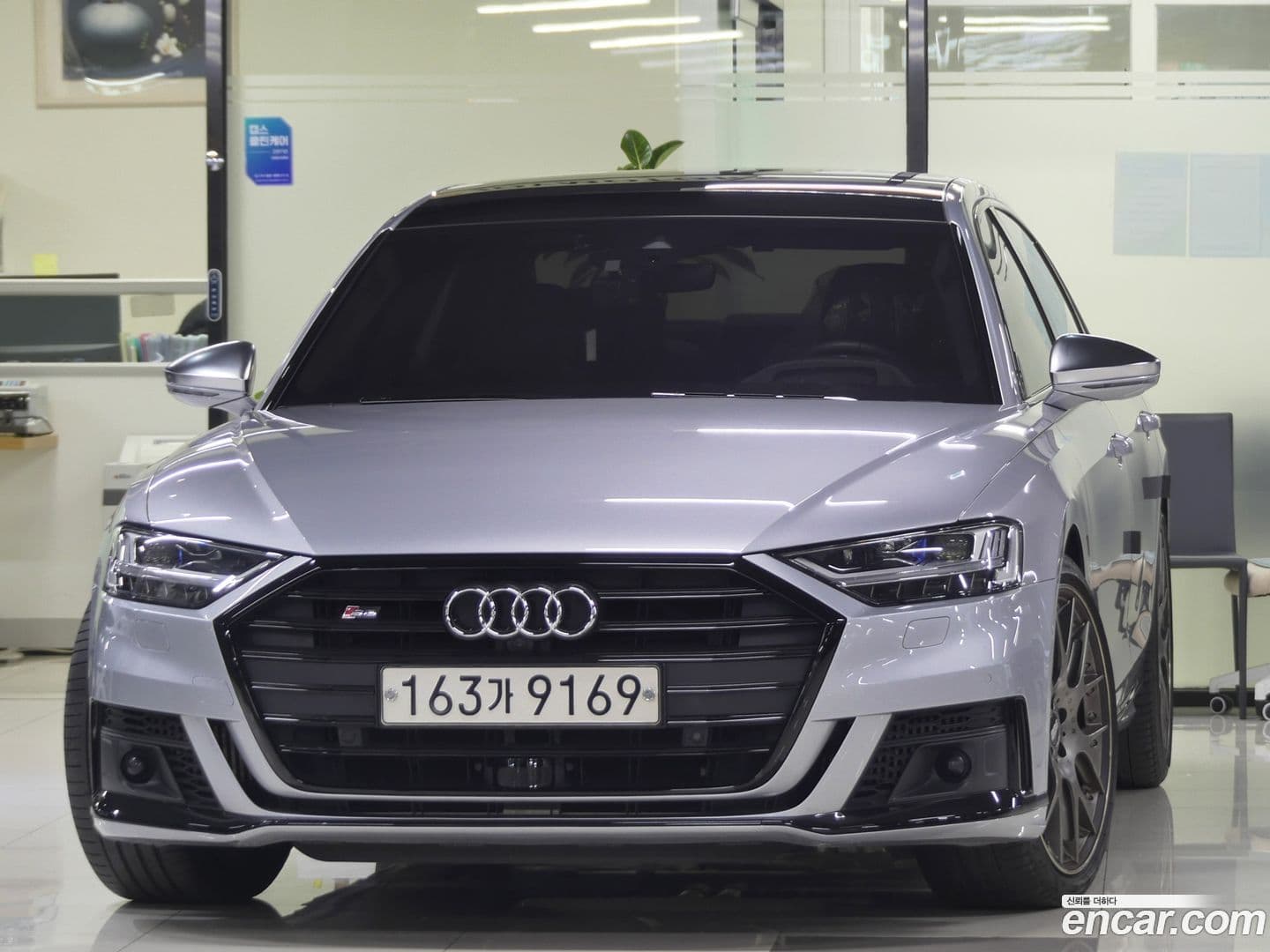 Main__Slider__Photo:S8 Audi 2020.9-0