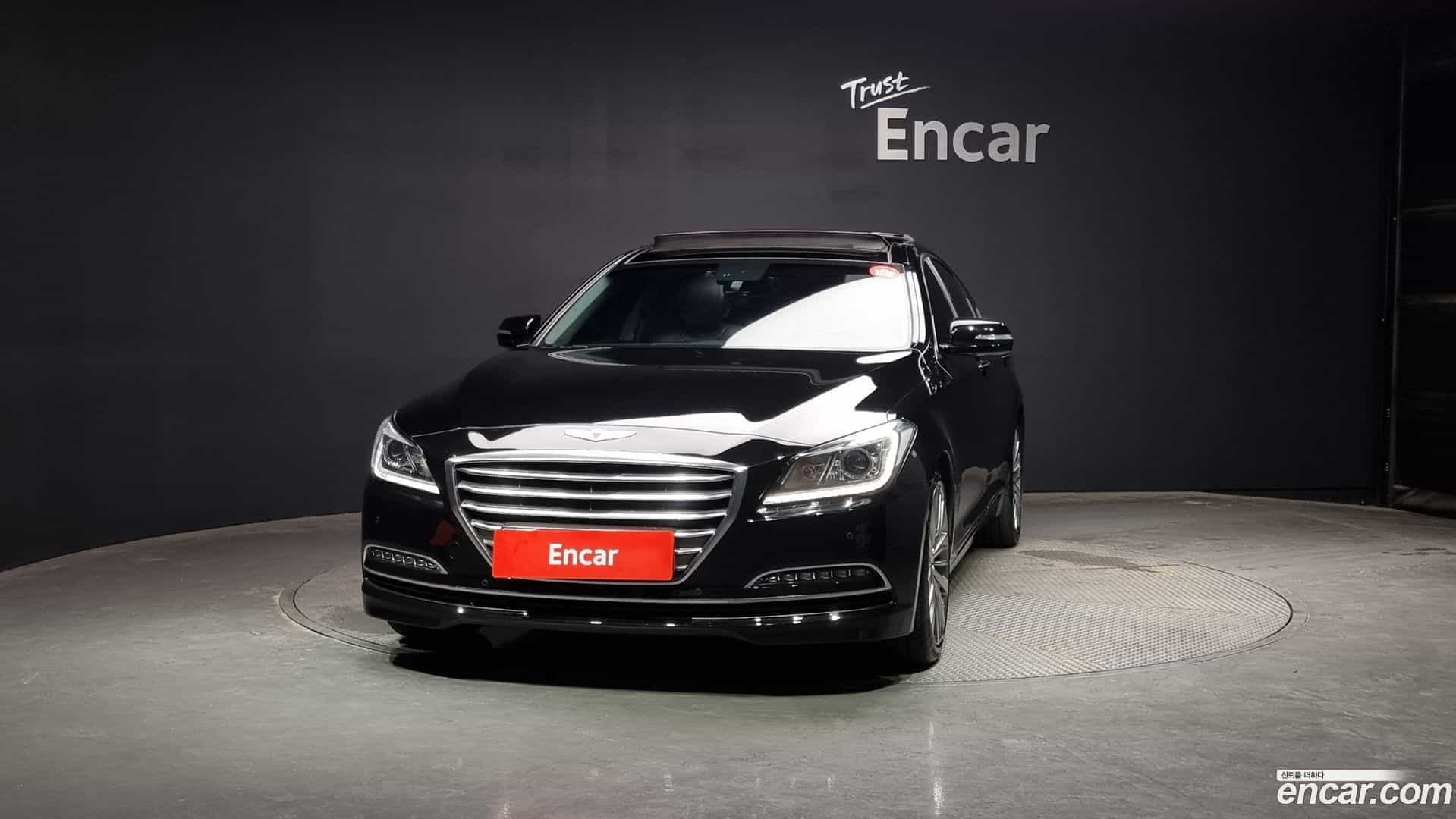 Genesis Hyundai 2015.6-OUTER-003