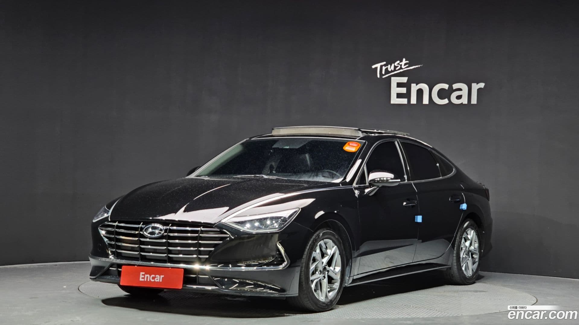Main__Slider__Photo:Sonata Hyundai 2019.5-0