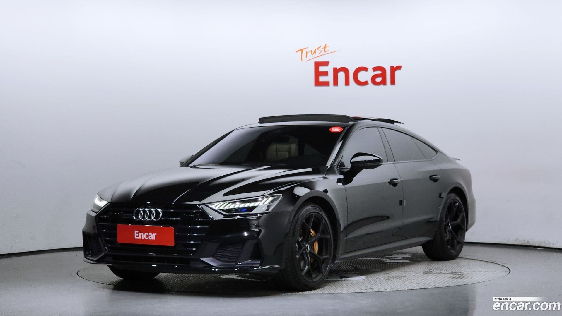 Main__Slider__Photo:A7 Audi 2021.1-0