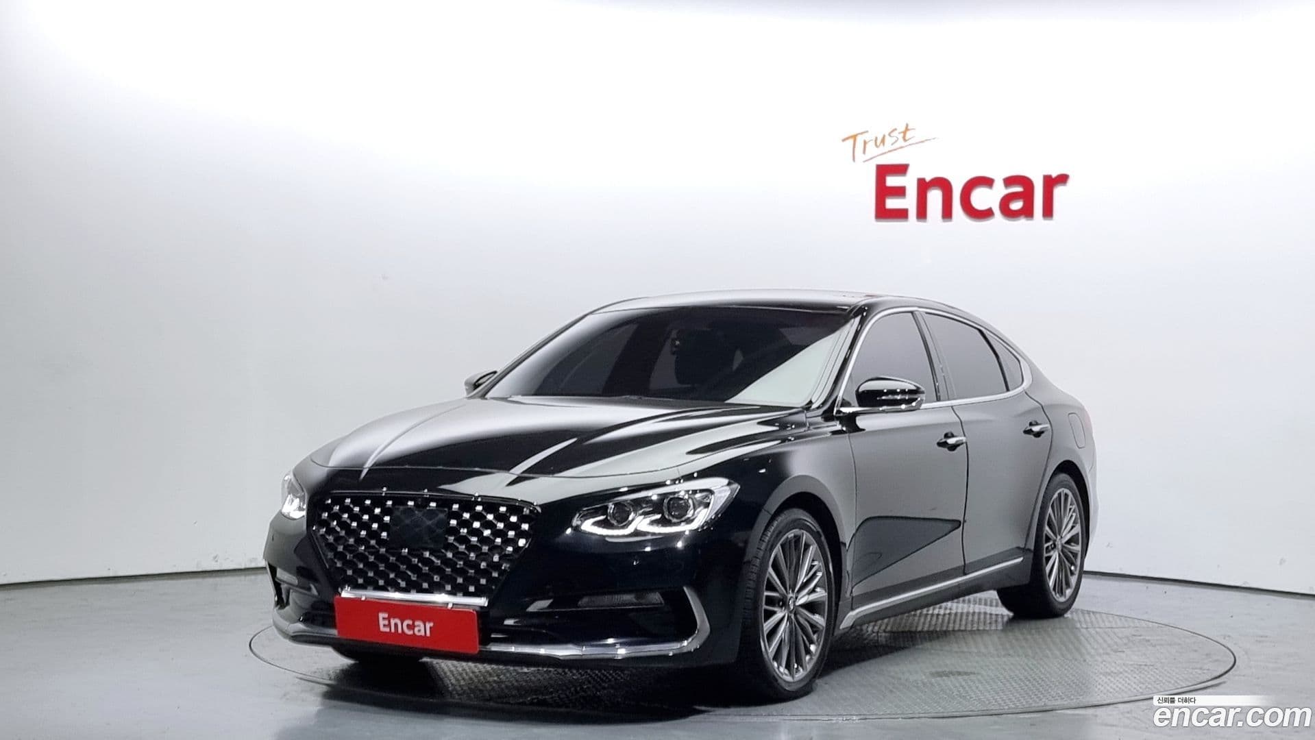 Main__Slider__Photo:Grandeur Hyundai 2017.2-0