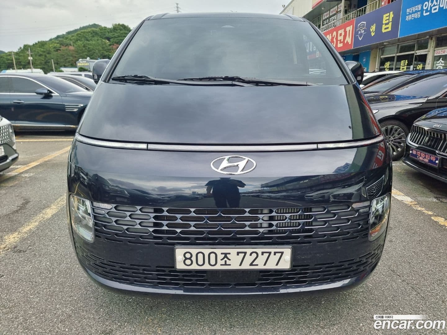 Main__Slider__Photo:Staria Hyundai 2022.11-0
