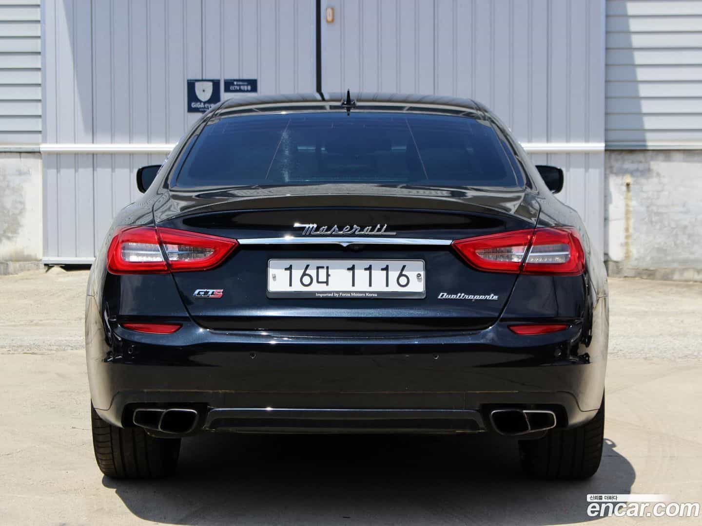 Quattroporte Maserati 2013.11-OUTER-004
