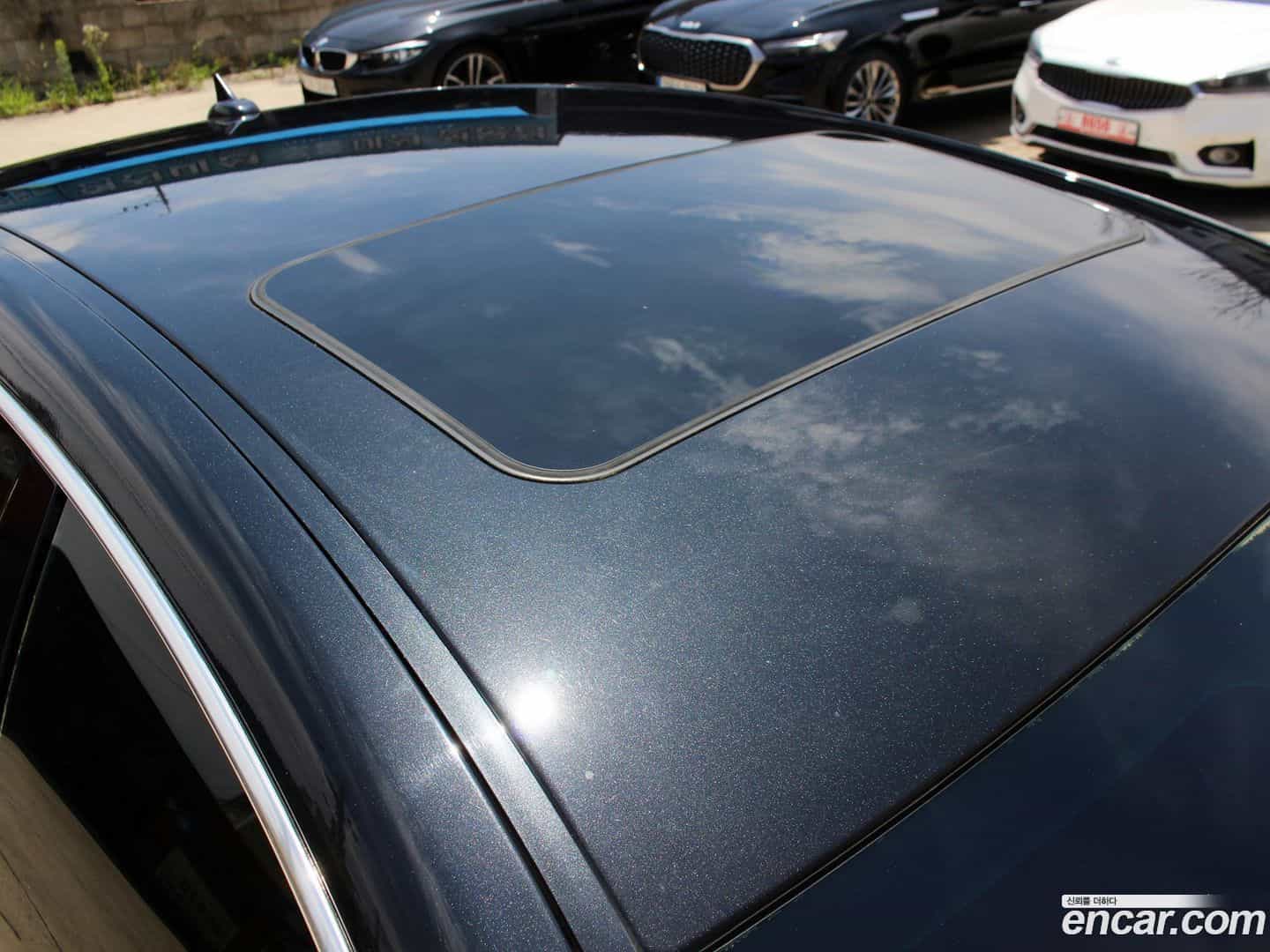 Quattroporte Maserati 2013.11-OUTER-005