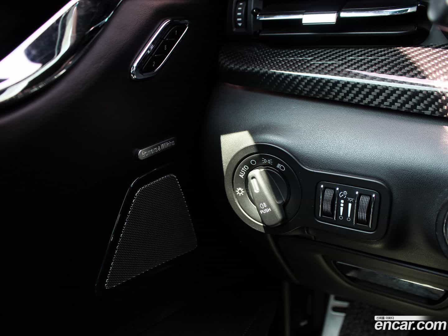 Quattroporte Maserati 2013.11-OPTION-017
