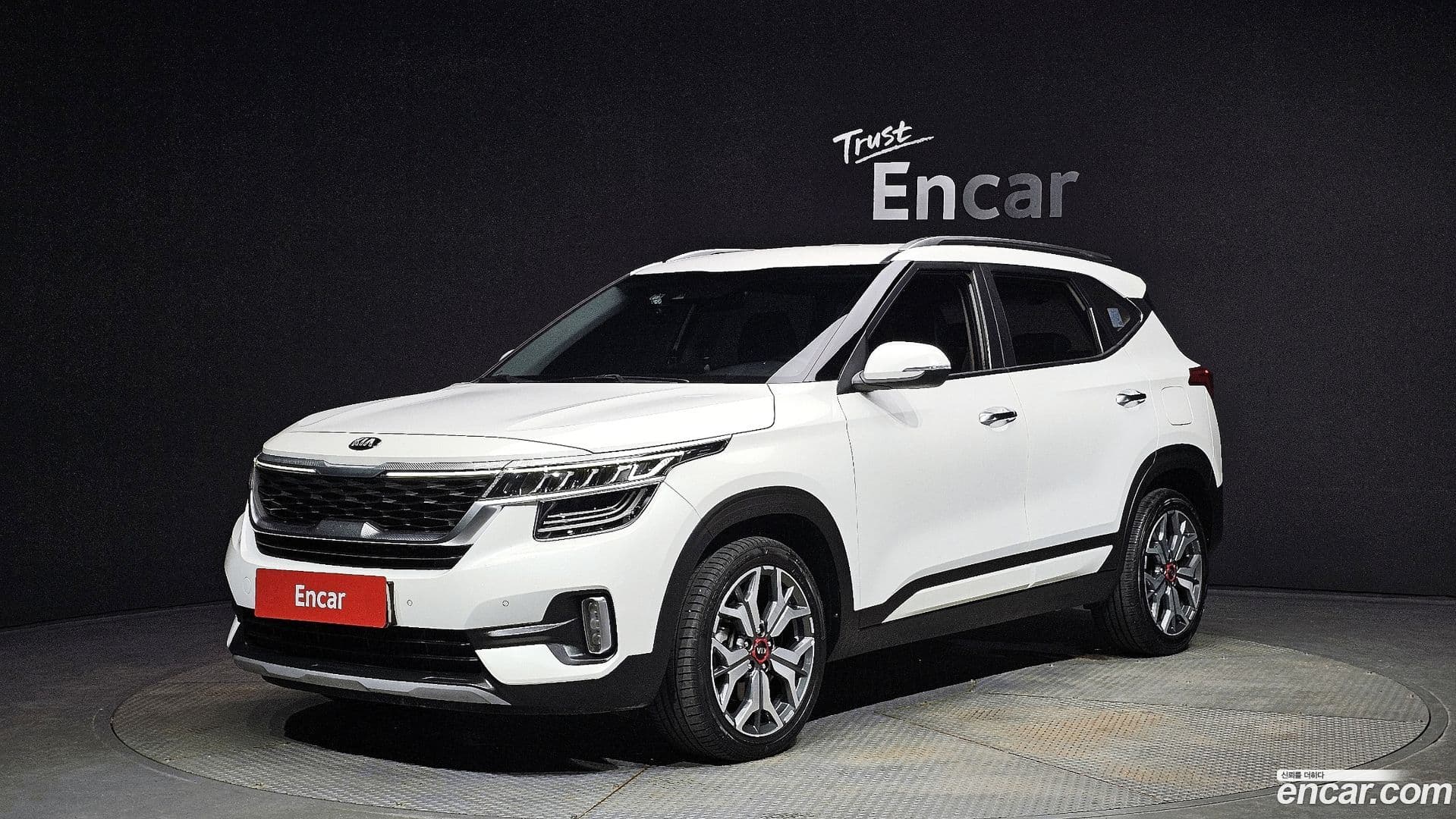 Main__Slider__Photo:Seltos Kia 2019.11-0