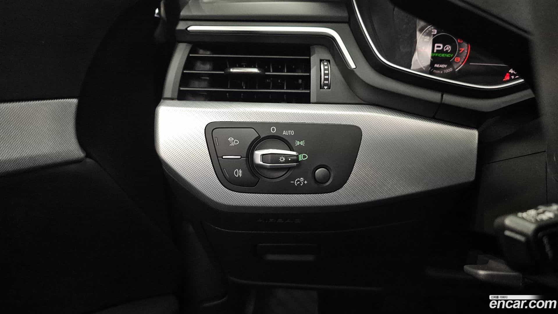 A5 Audi 2022.6-OPTION-021