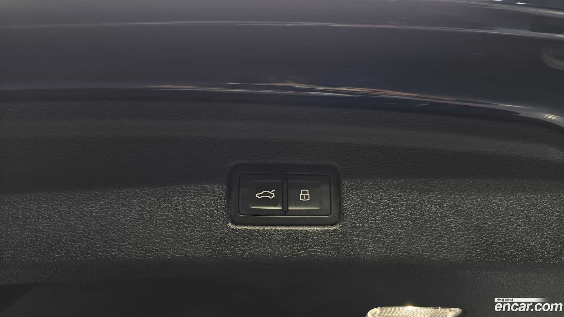 A5 Audi 2022.6-OPTION-024