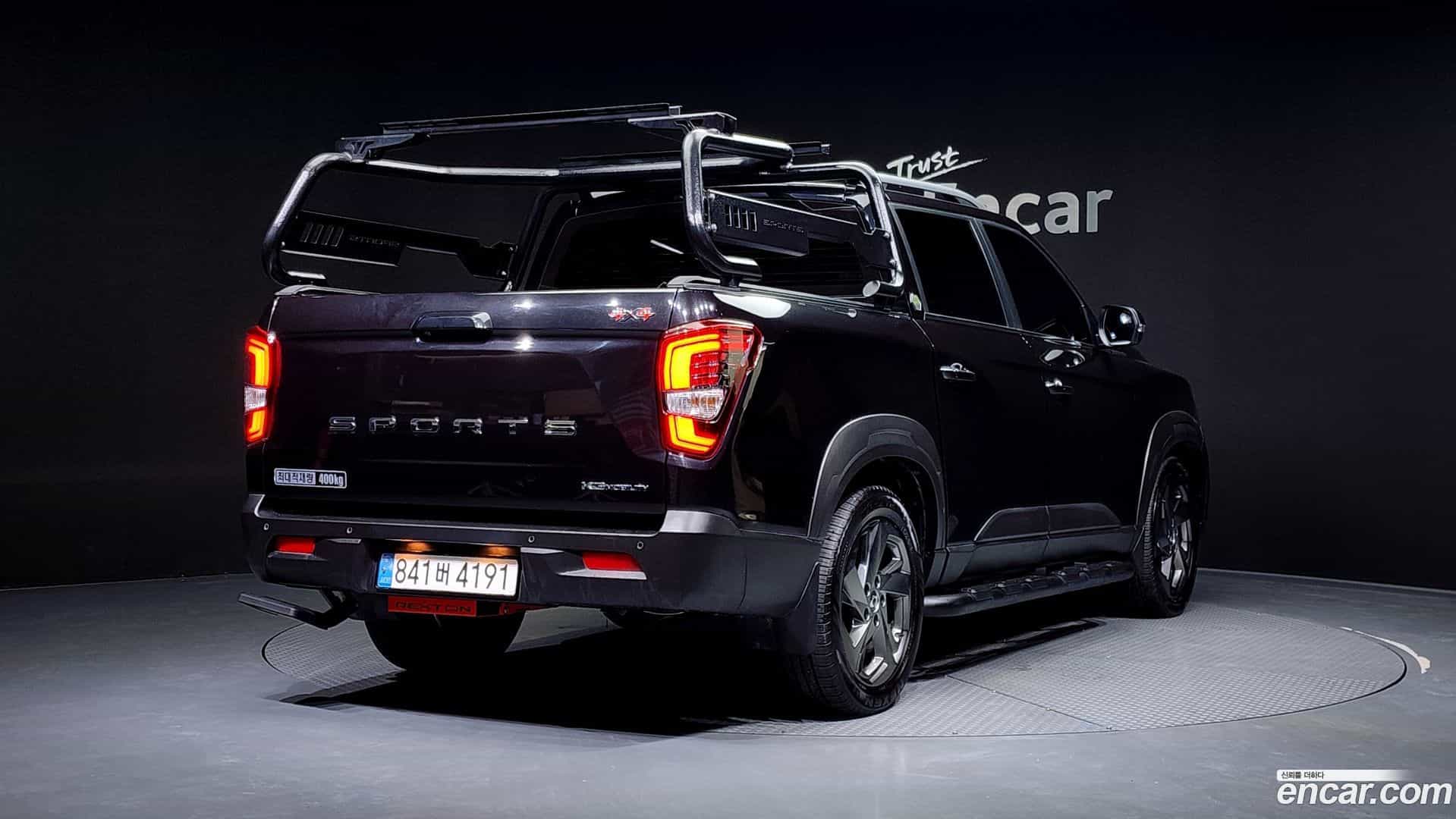 Rexton KG Mobility 2023.4-OUTER-002